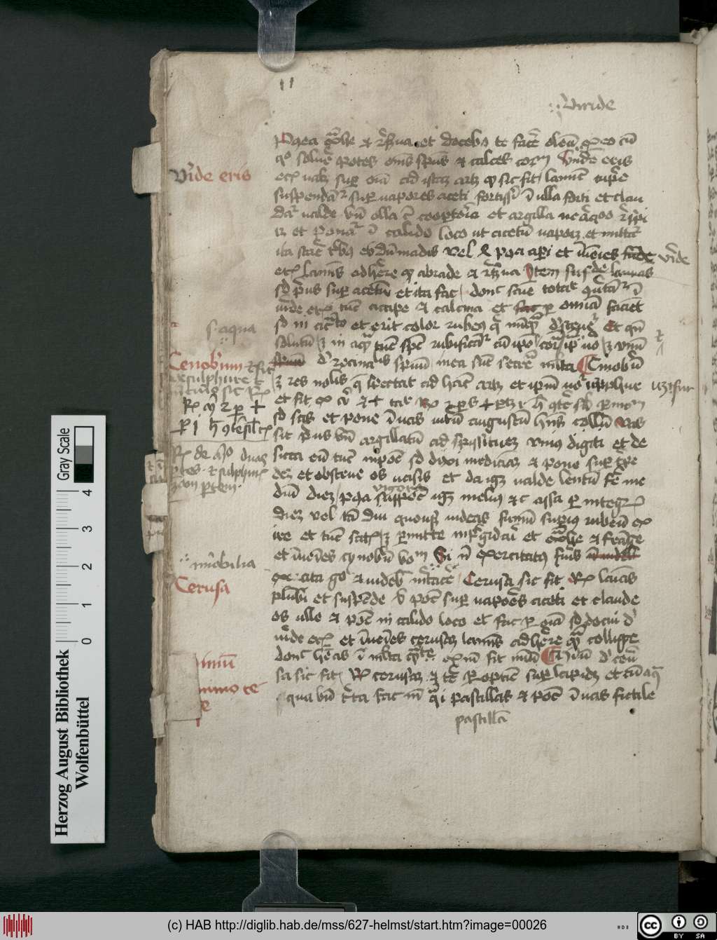 http://diglib.hab.de/mss/627-helmst/00026.jpg