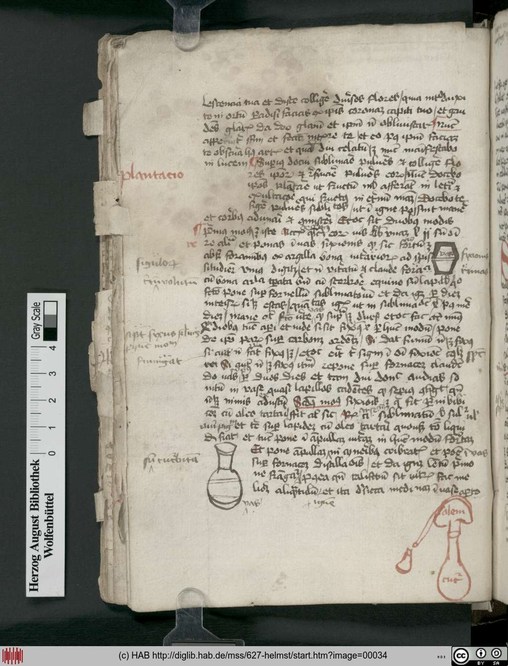 http://diglib.hab.de/mss/627-helmst/00034.jpg