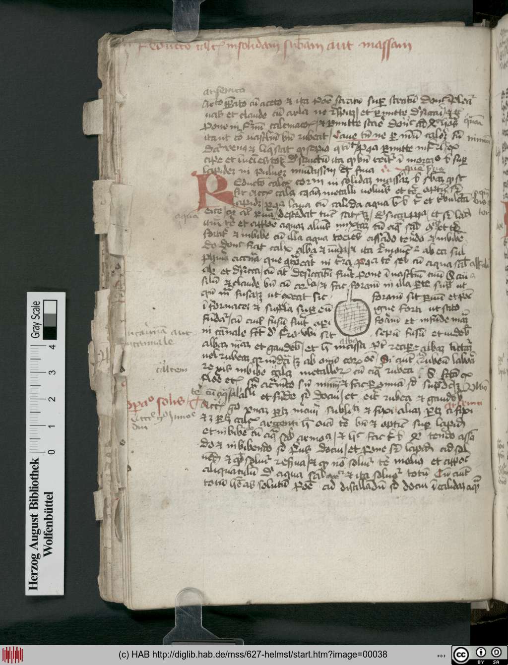 http://diglib.hab.de/mss/627-helmst/00038.jpg