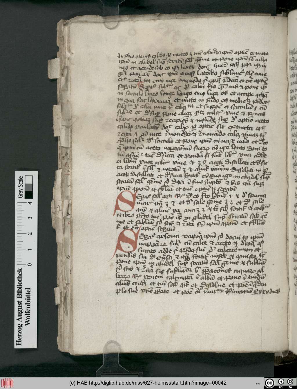 http://diglib.hab.de/mss/627-helmst/00042.jpg