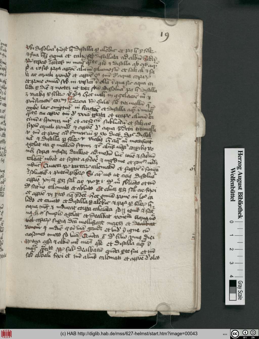 http://diglib.hab.de/mss/627-helmst/00043.jpg