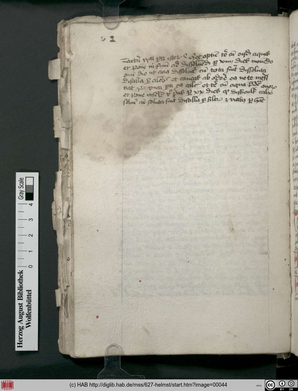 http://diglib.hab.de/mss/627-helmst/00044.jpg