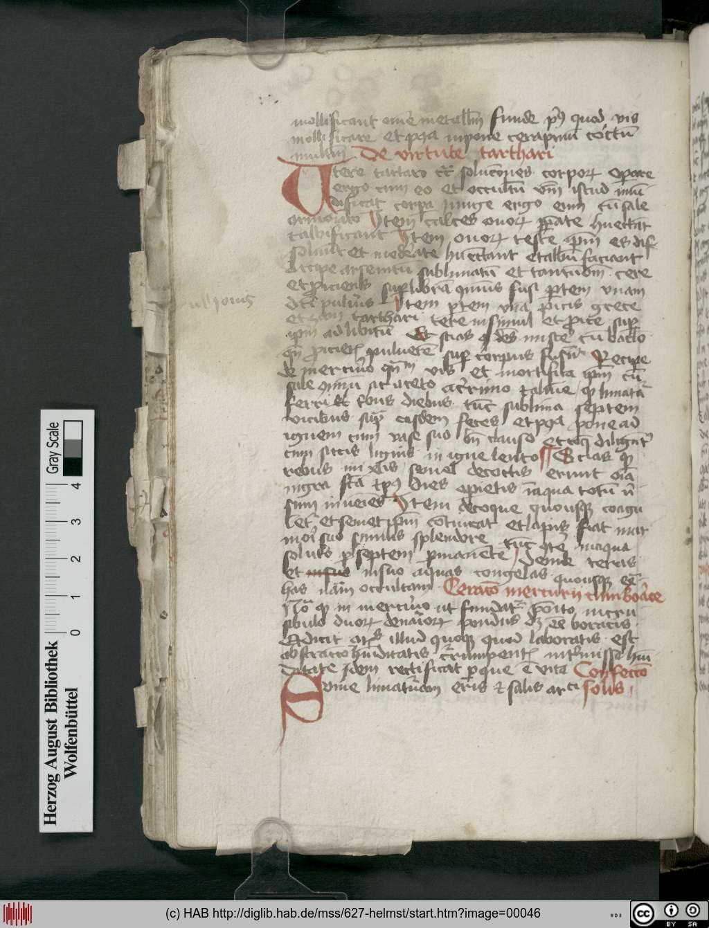 http://diglib.hab.de/mss/627-helmst/00046.jpg