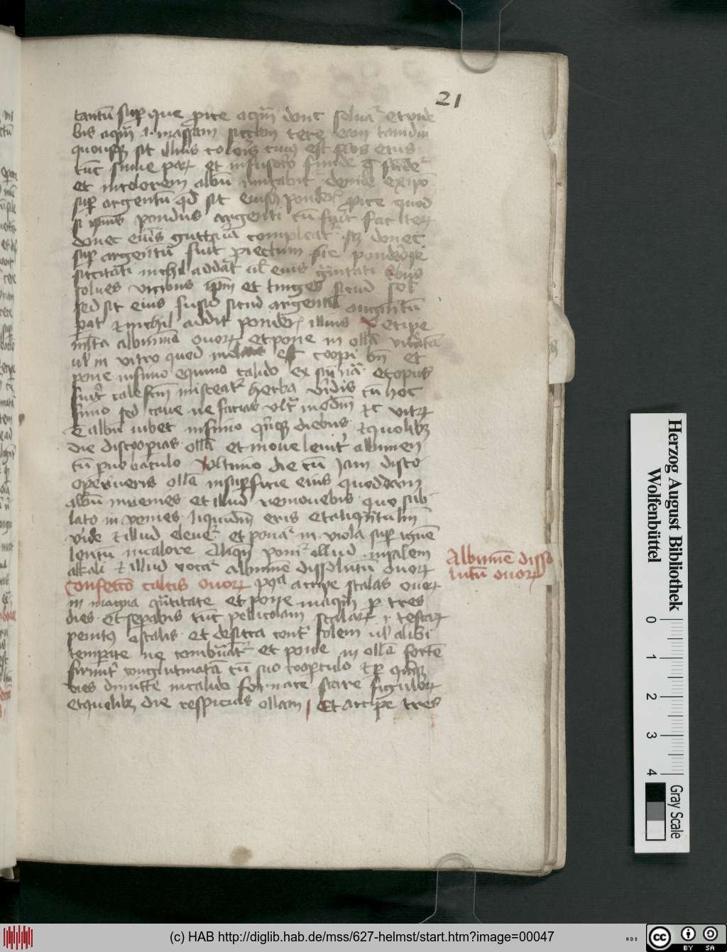 http://diglib.hab.de/mss/627-helmst/00047.jpg