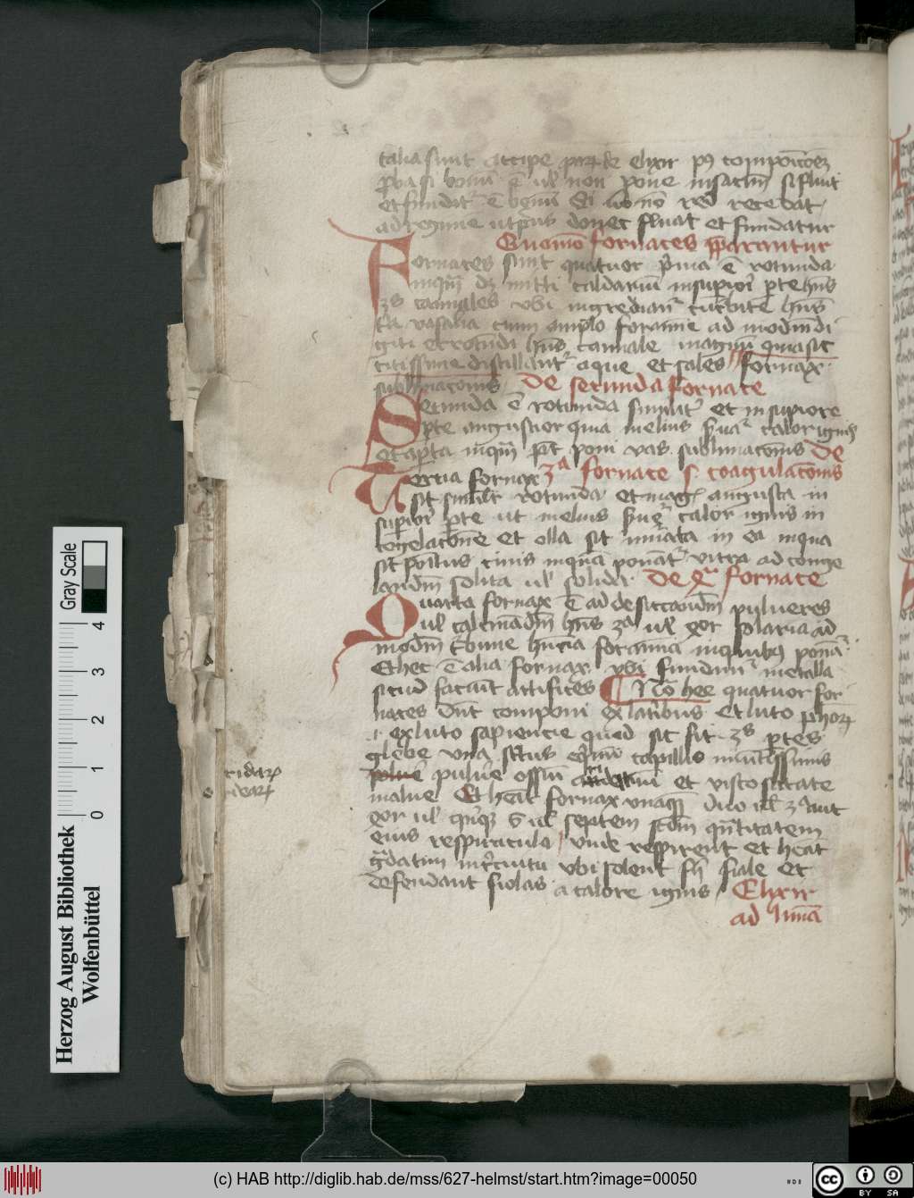 http://diglib.hab.de/mss/627-helmst/00050.jpg