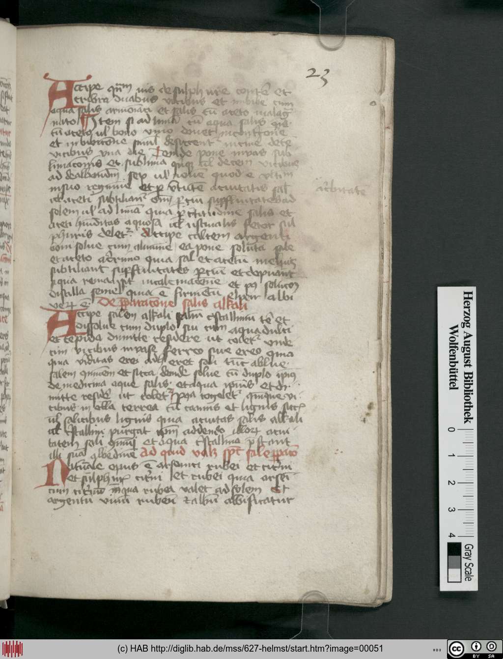 http://diglib.hab.de/mss/627-helmst/00051.jpg