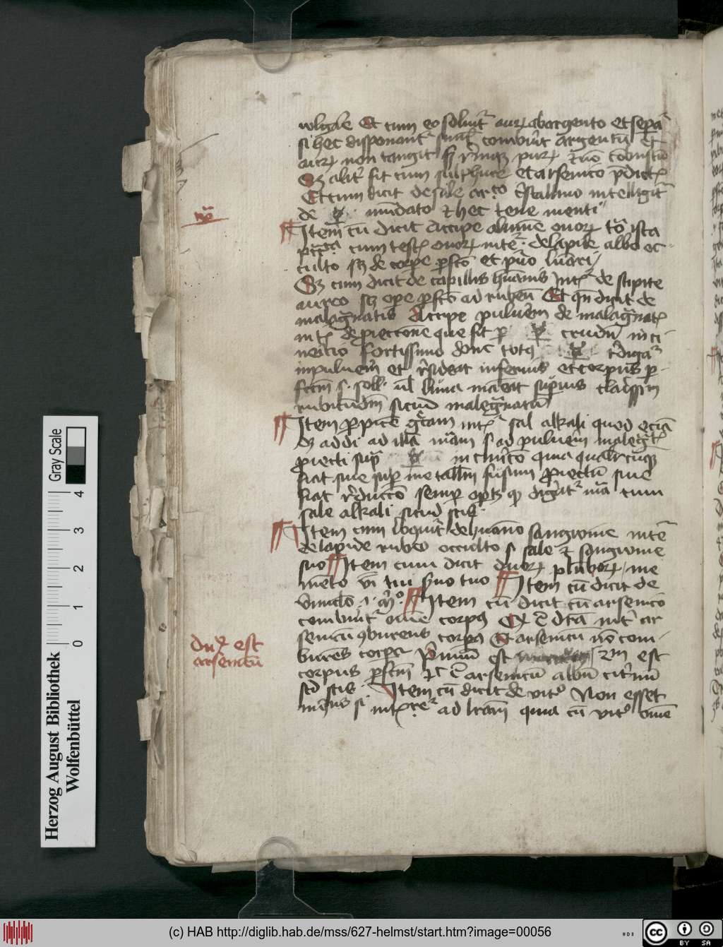 http://diglib.hab.de/mss/627-helmst/00056.jpg