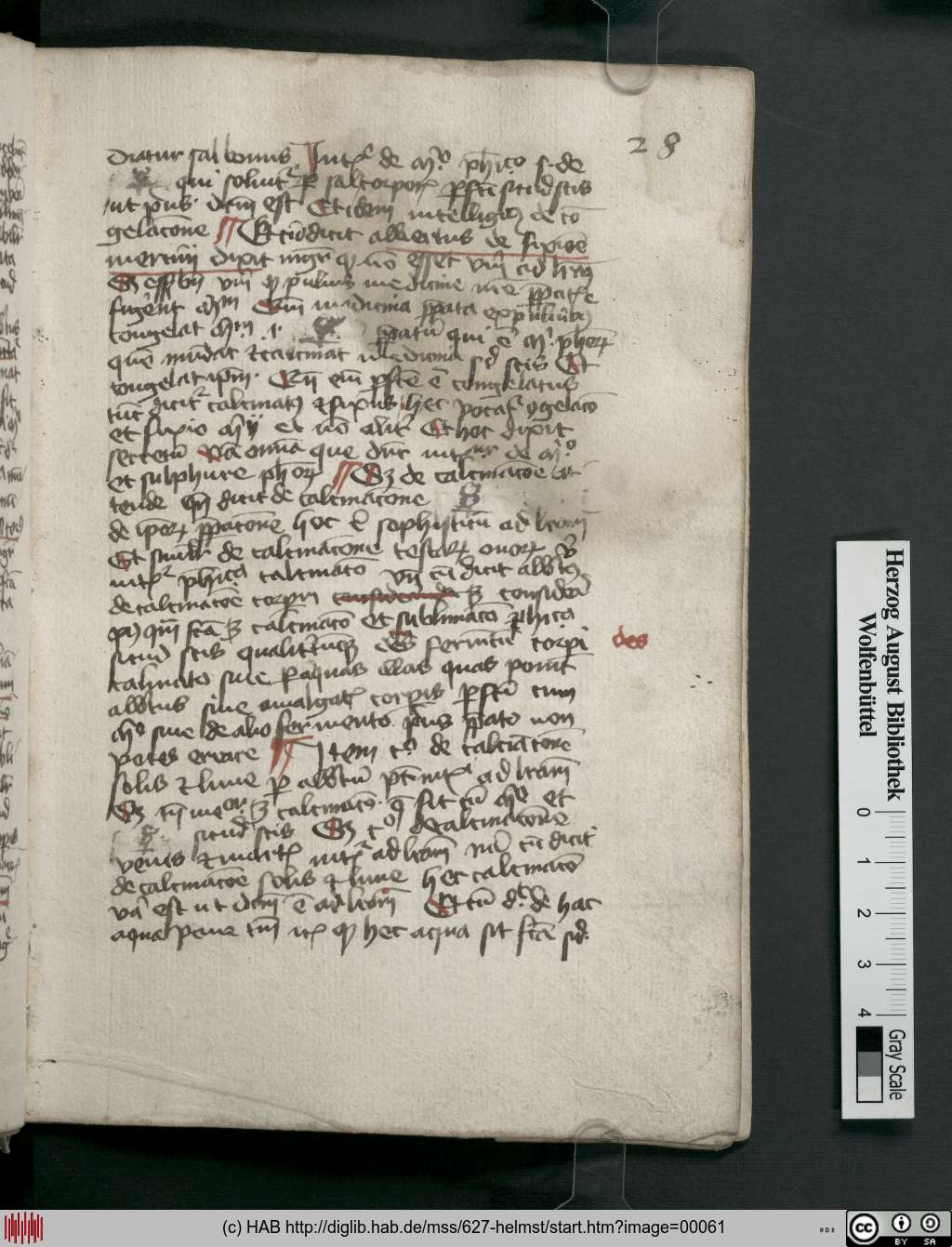 http://diglib.hab.de/mss/627-helmst/00061.jpg