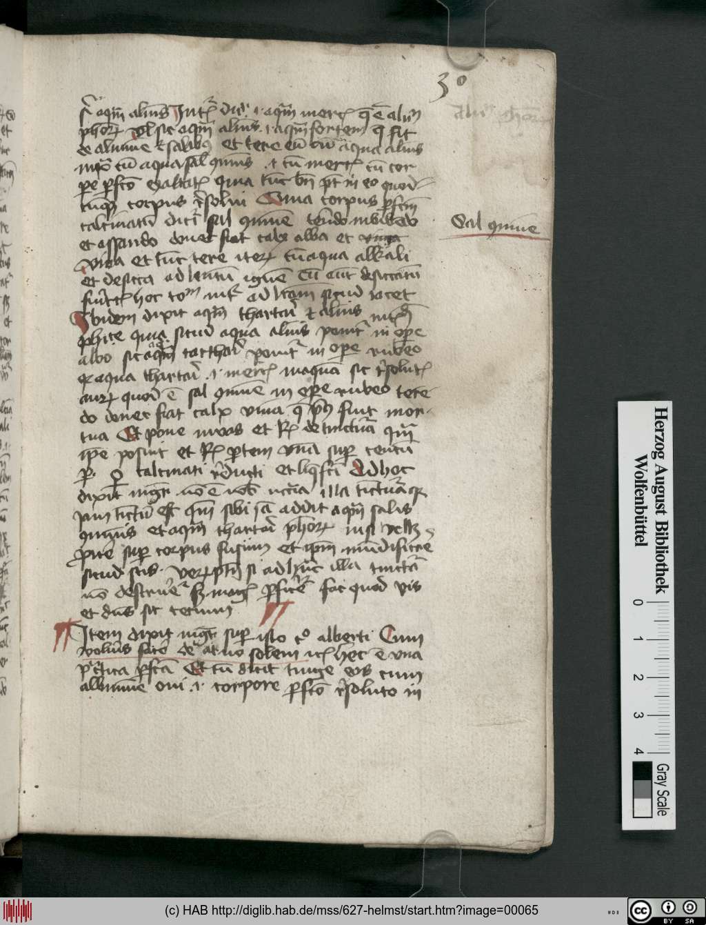 http://diglib.hab.de/mss/627-helmst/00065.jpg