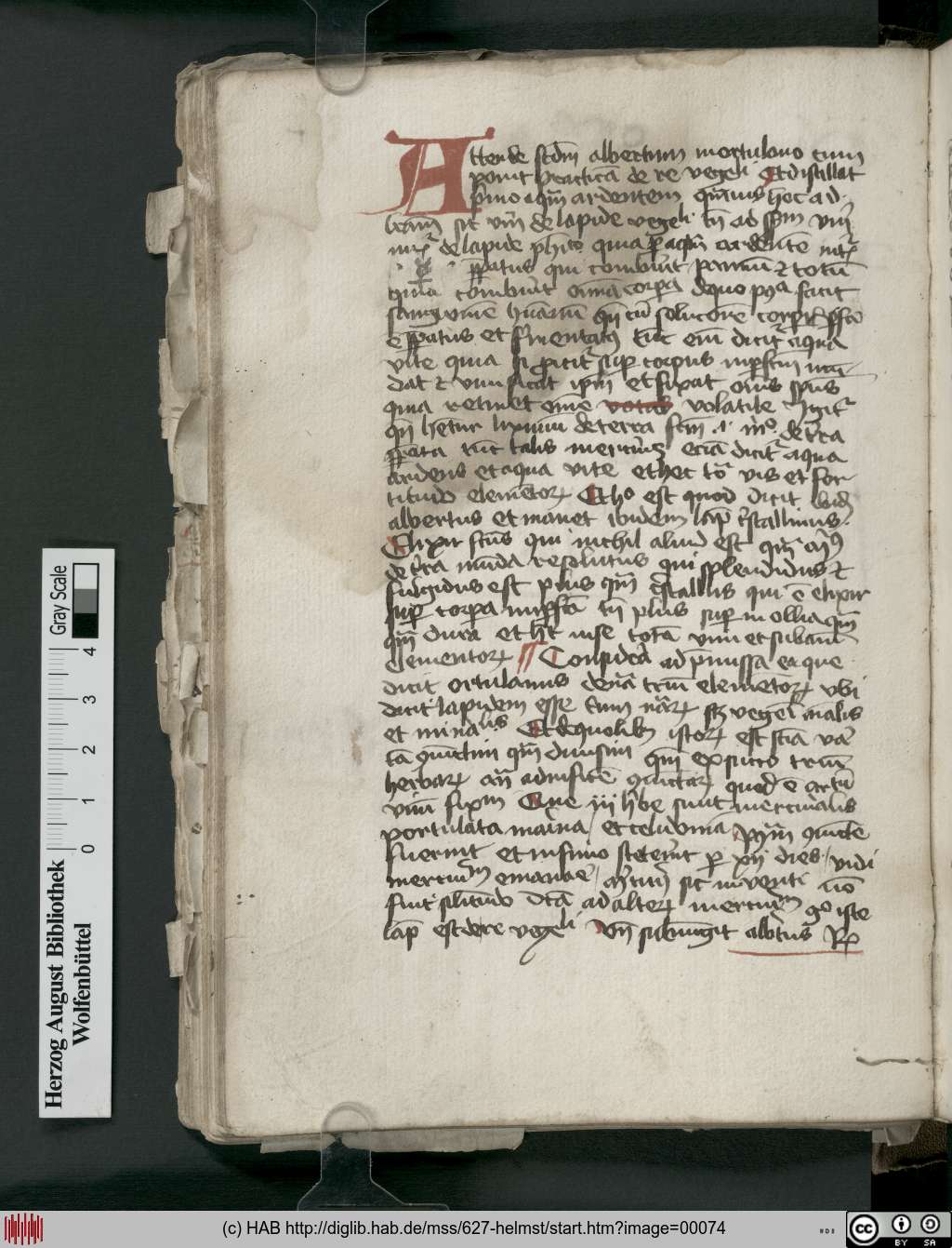 http://diglib.hab.de/mss/627-helmst/00074.jpg