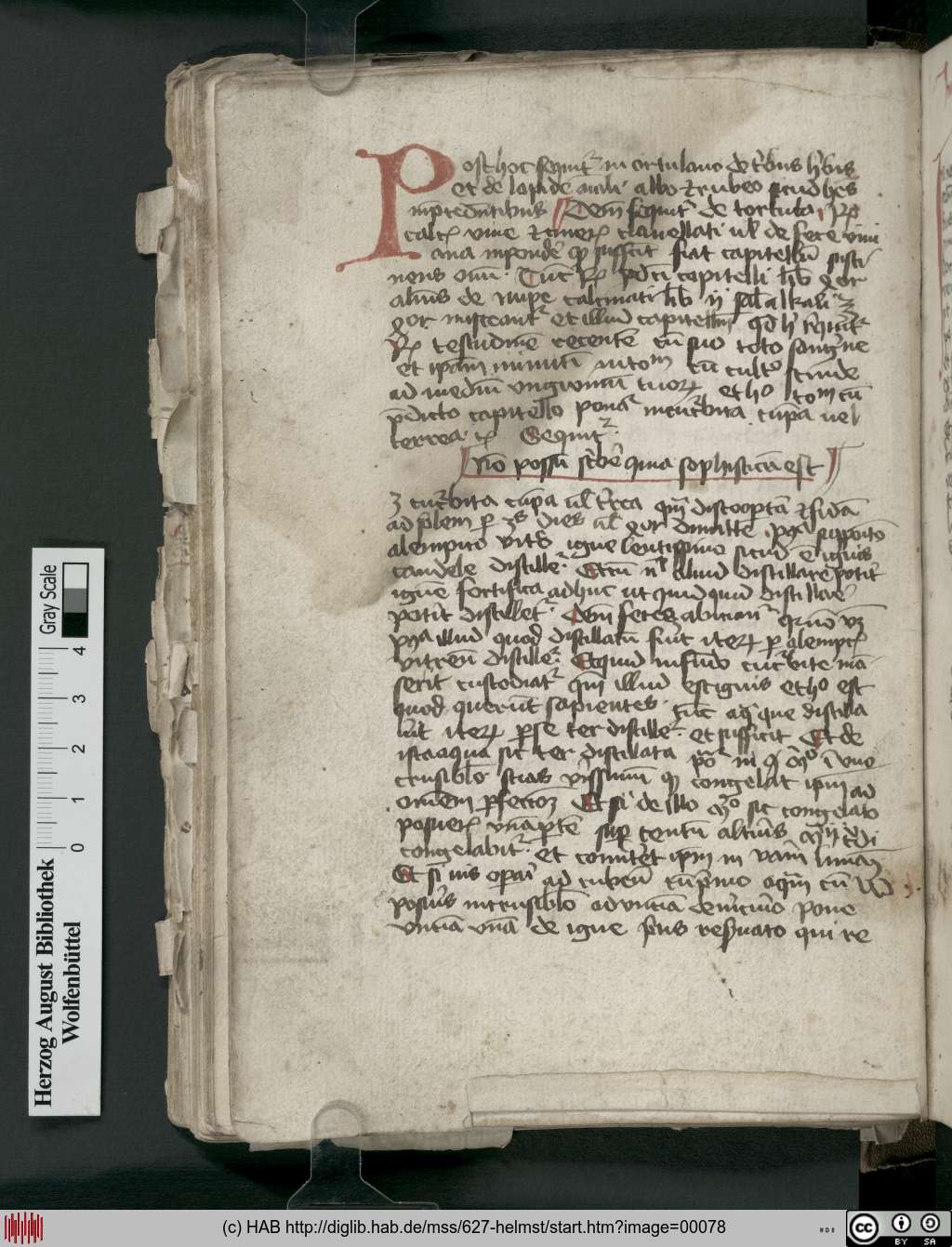 http://diglib.hab.de/mss/627-helmst/00078.jpg