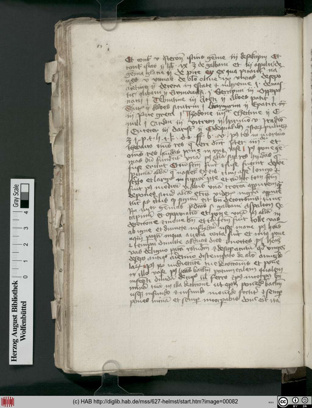 http://diglib.hab.de/mss/627-helmst/00082.jpg