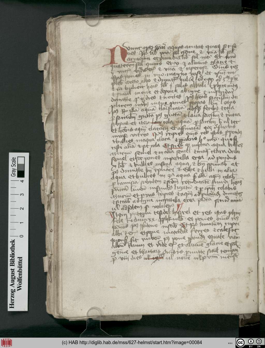 http://diglib.hab.de/mss/627-helmst/00084.jpg