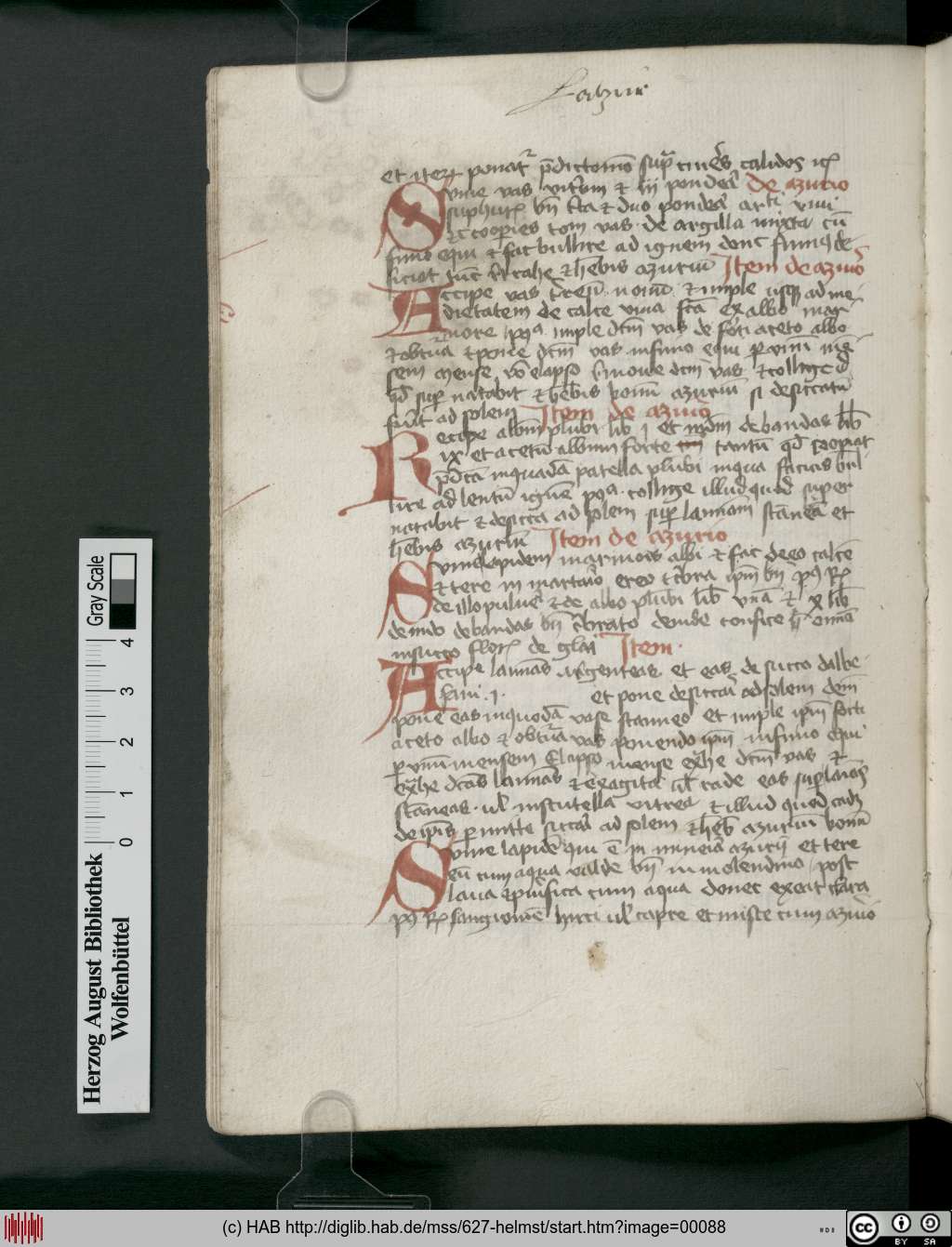 http://diglib.hab.de/mss/627-helmst/00088.jpg