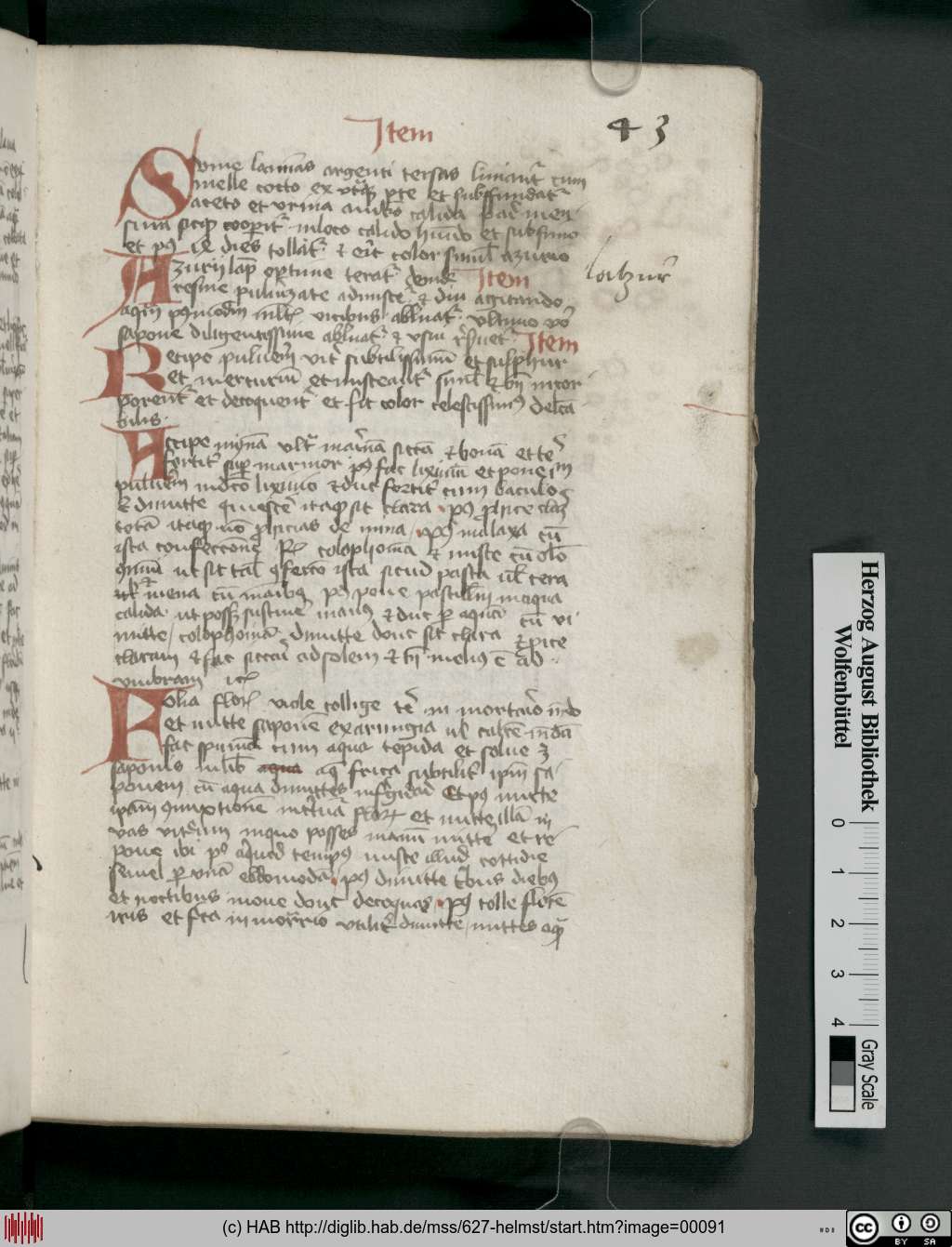 http://diglib.hab.de/mss/627-helmst/00091.jpg