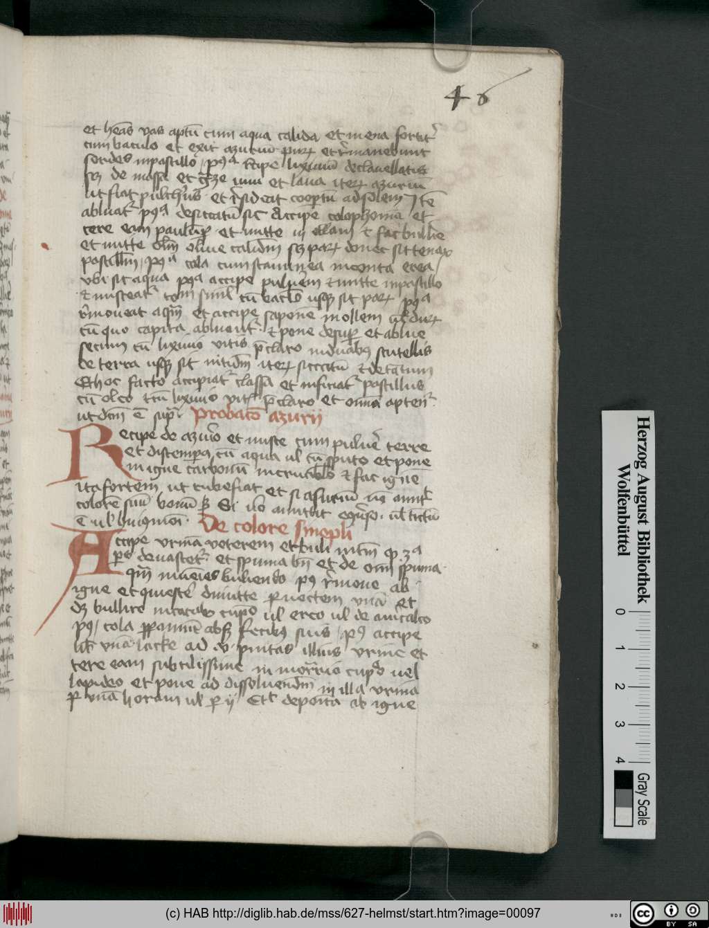 http://diglib.hab.de/mss/627-helmst/00097.jpg