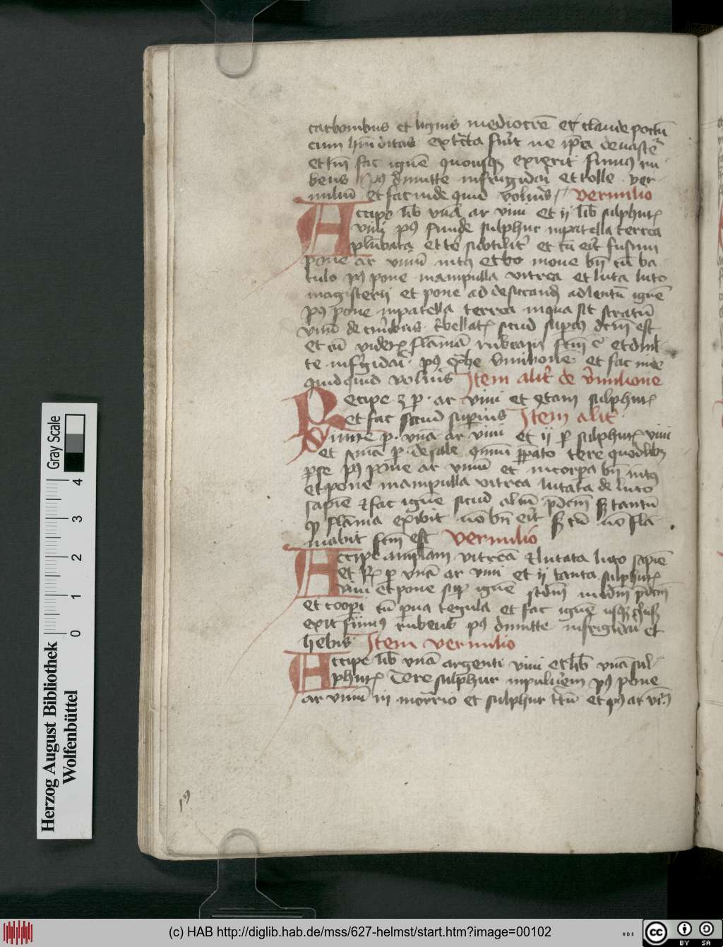 http://diglib.hab.de/mss/627-helmst/00102.jpg