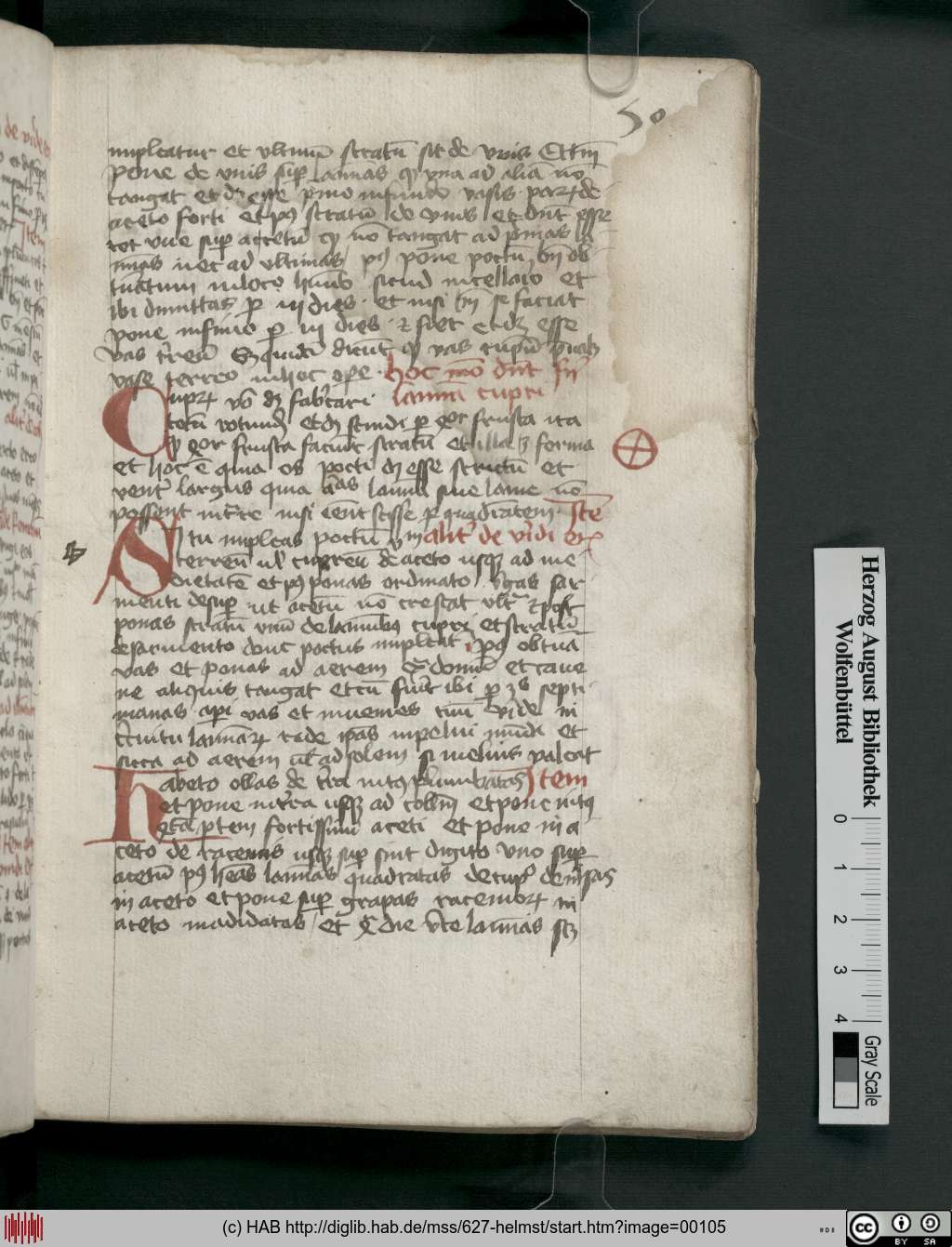 http://diglib.hab.de/mss/627-helmst/00105.jpg