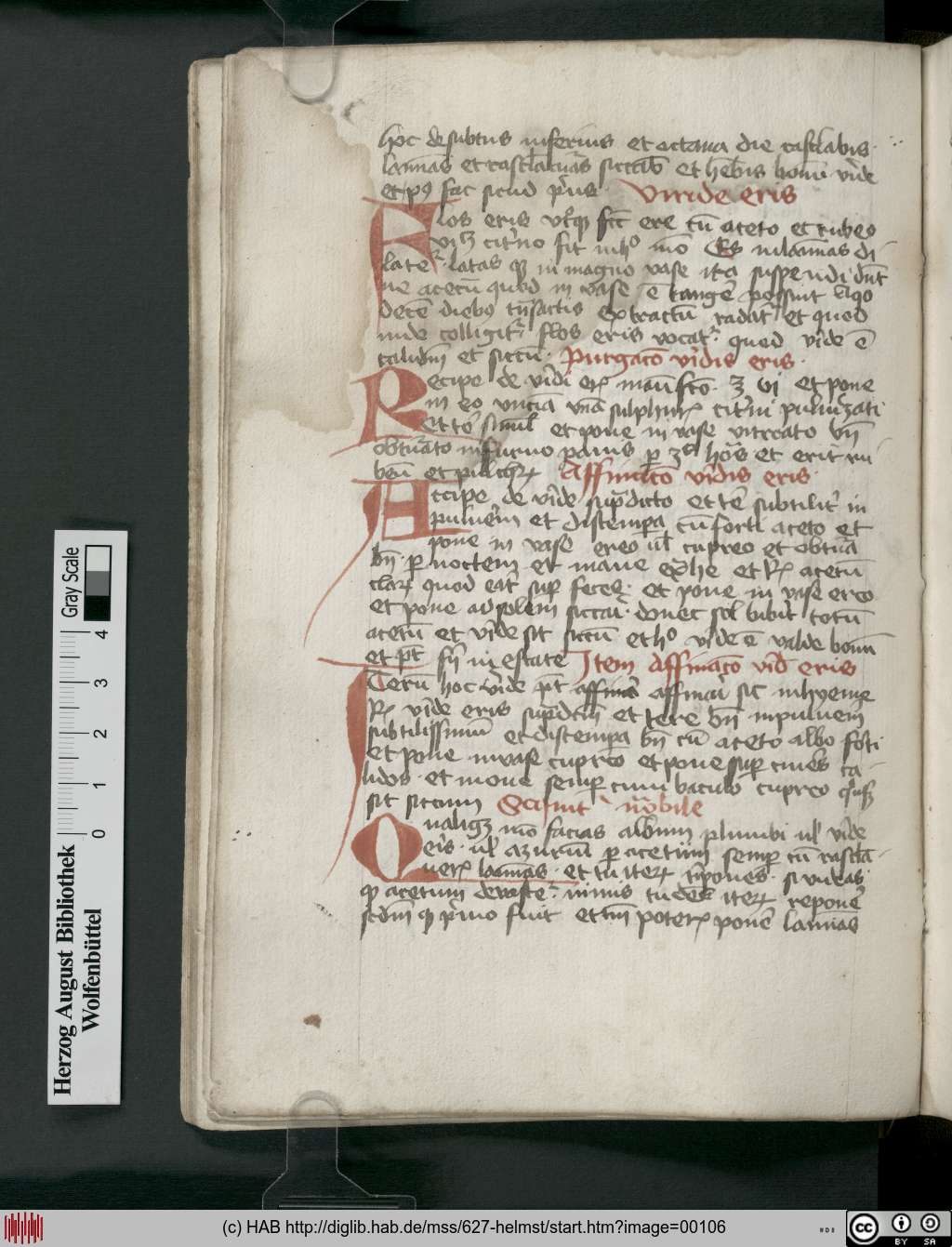 http://diglib.hab.de/mss/627-helmst/00106.jpg