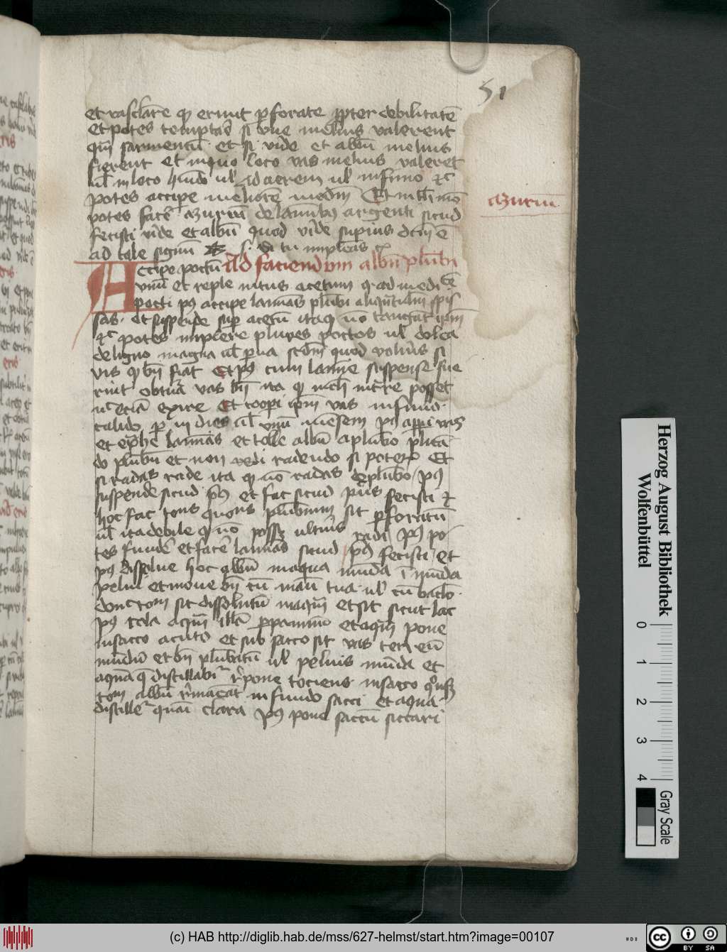 http://diglib.hab.de/mss/627-helmst/00107.jpg