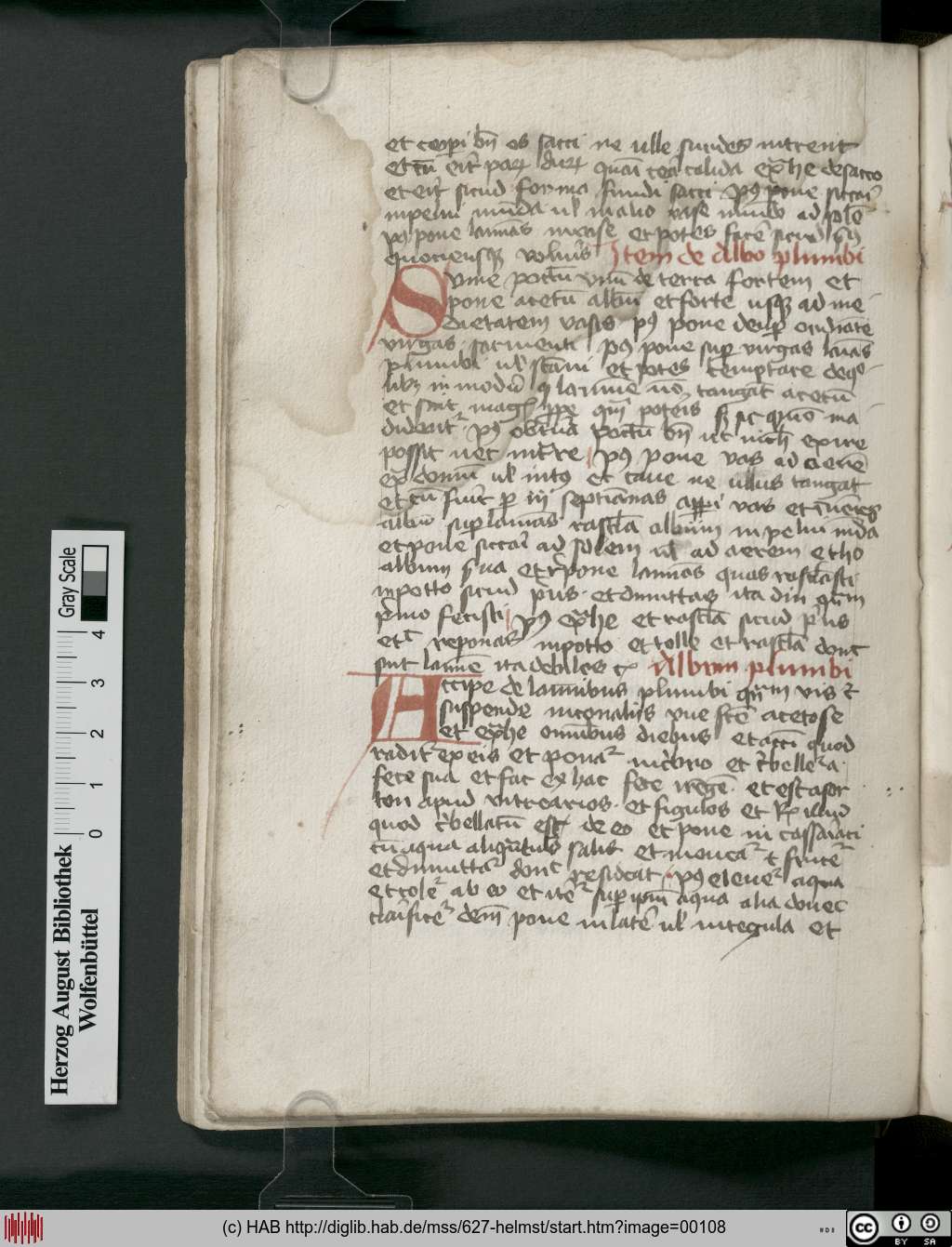 http://diglib.hab.de/mss/627-helmst/00108.jpg