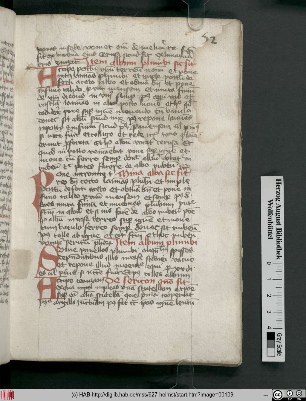 http://diglib.hab.de/mss/627-helmst/00109.jpg