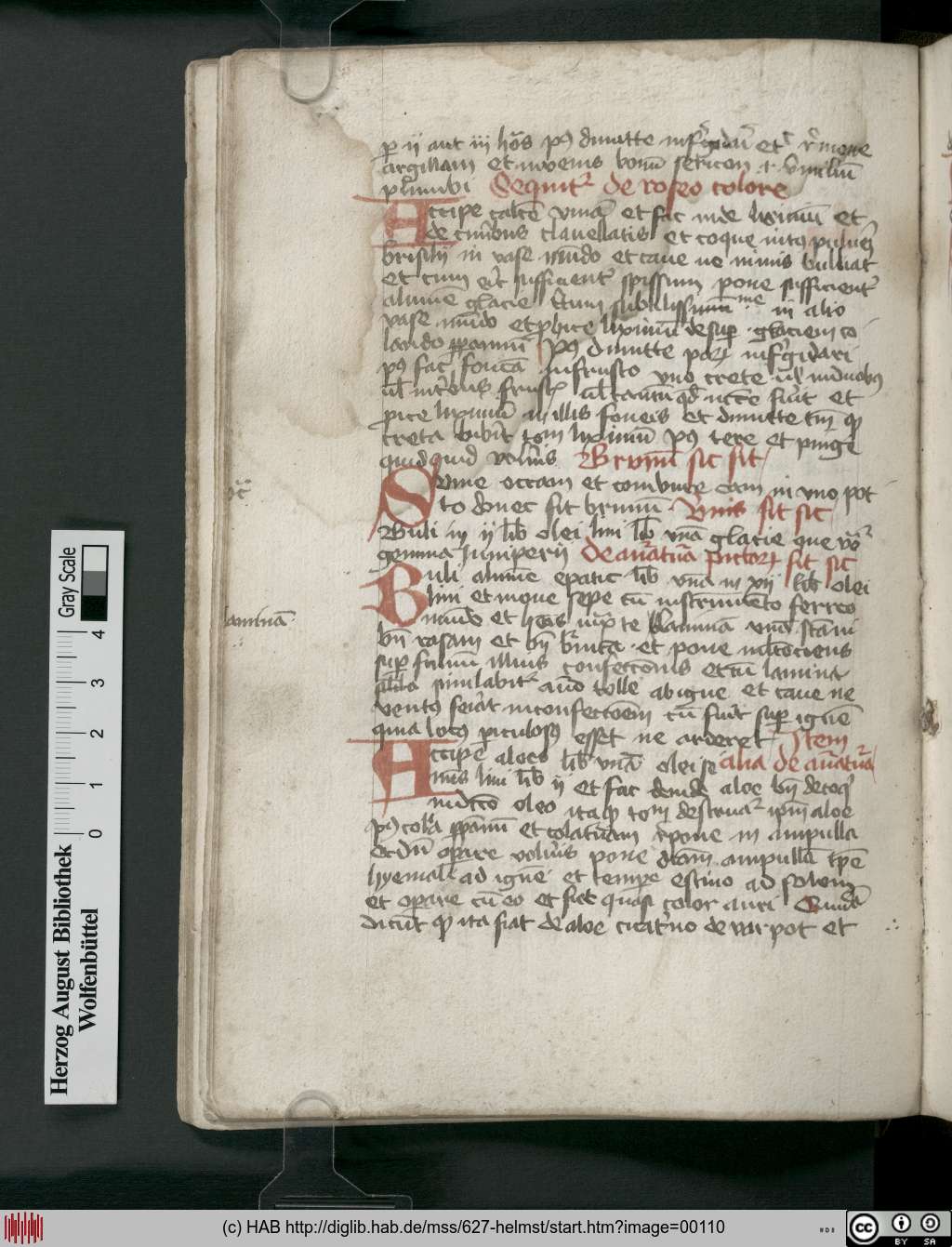 http://diglib.hab.de/mss/627-helmst/00110.jpg