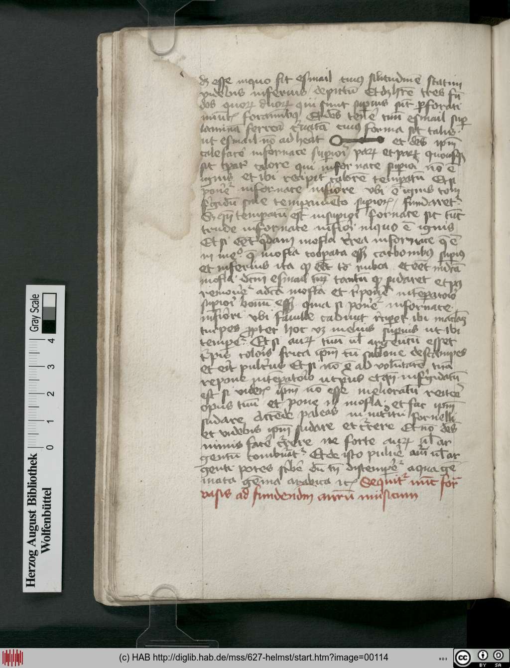 http://diglib.hab.de/mss/627-helmst/00114.jpg