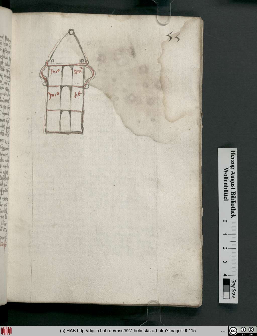 http://diglib.hab.de/mss/627-helmst/00115.jpg