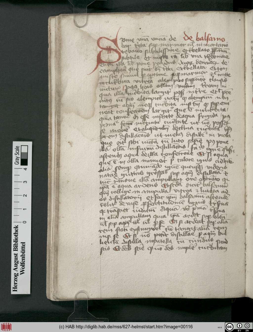 http://diglib.hab.de/mss/627-helmst/00116.jpg