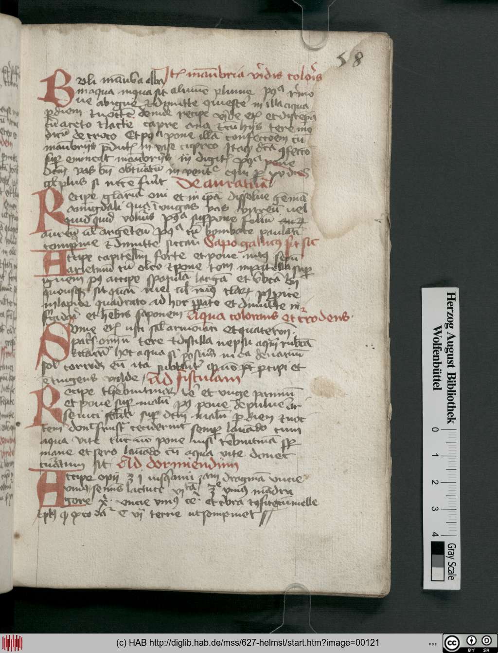 http://diglib.hab.de/mss/627-helmst/00121.jpg