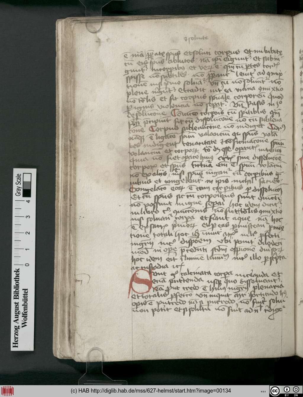 http://diglib.hab.de/mss/627-helmst/00134.jpg