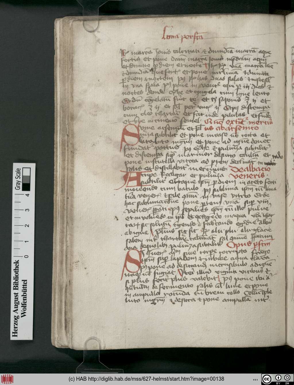 http://diglib.hab.de/mss/627-helmst/00138.jpg