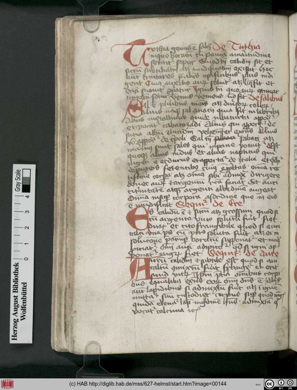 http://diglib.hab.de/mss/627-helmst/00144.jpg