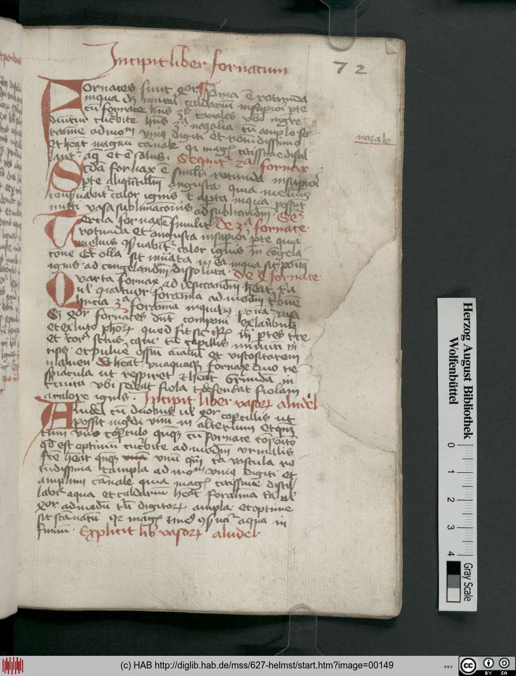 http://diglib.hab.de/mss/627-helmst/00149.jpg