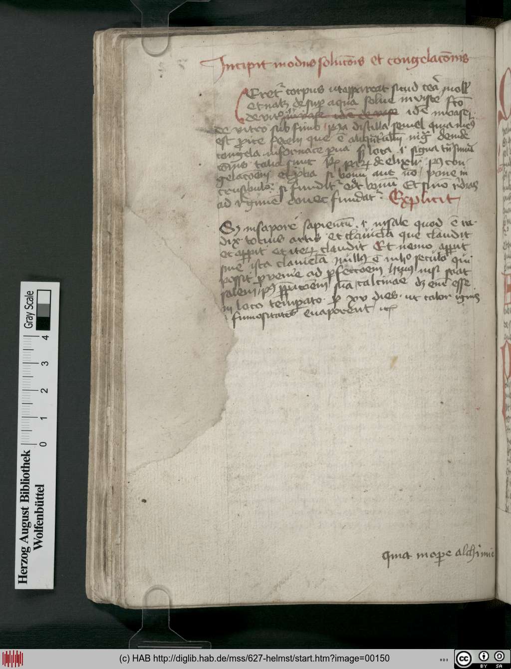 http://diglib.hab.de/mss/627-helmst/00150.jpg