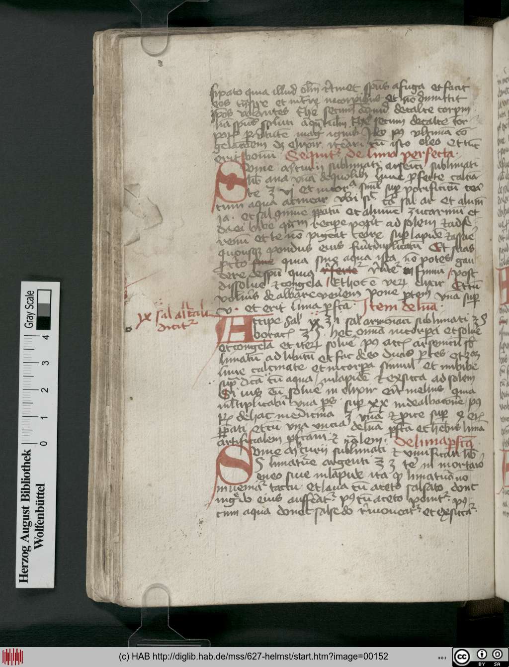 http://diglib.hab.de/mss/627-helmst/00152.jpg