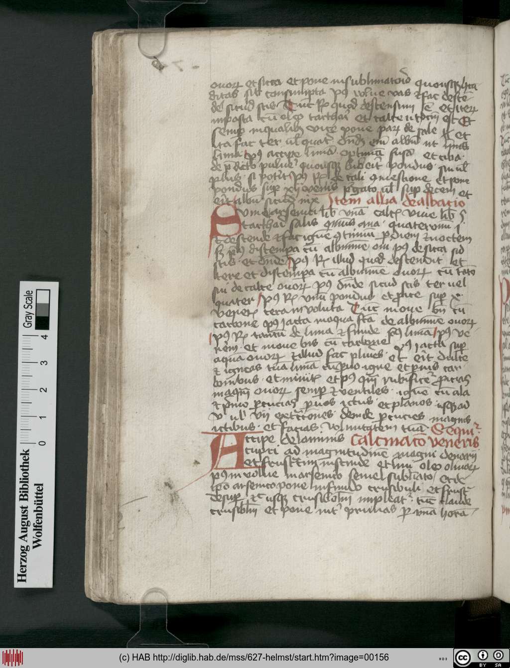 http://diglib.hab.de/mss/627-helmst/00156.jpg