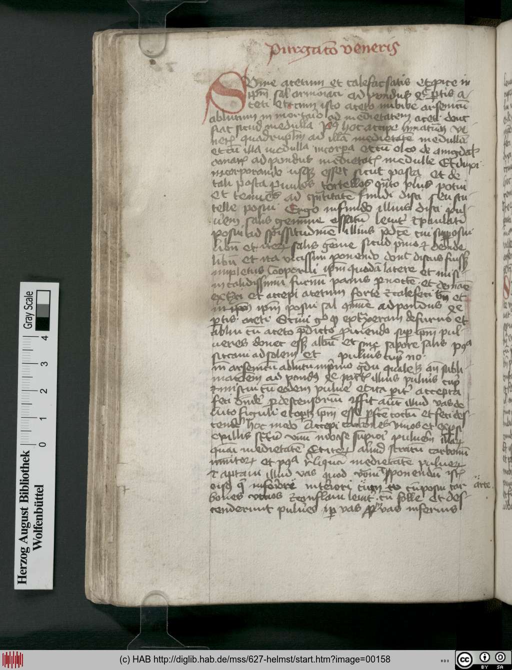 http://diglib.hab.de/mss/627-helmst/00158.jpg