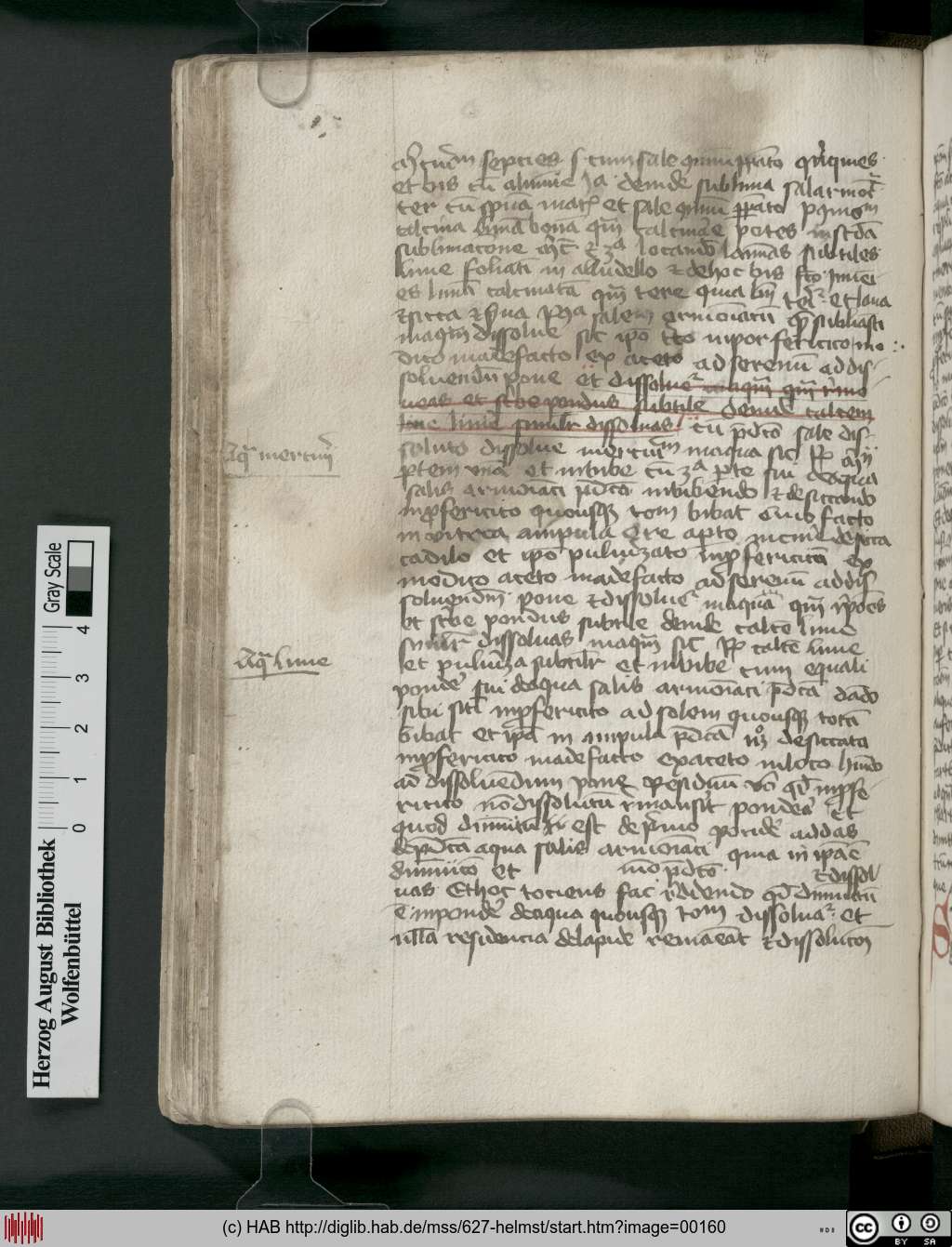 http://diglib.hab.de/mss/627-helmst/00160.jpg