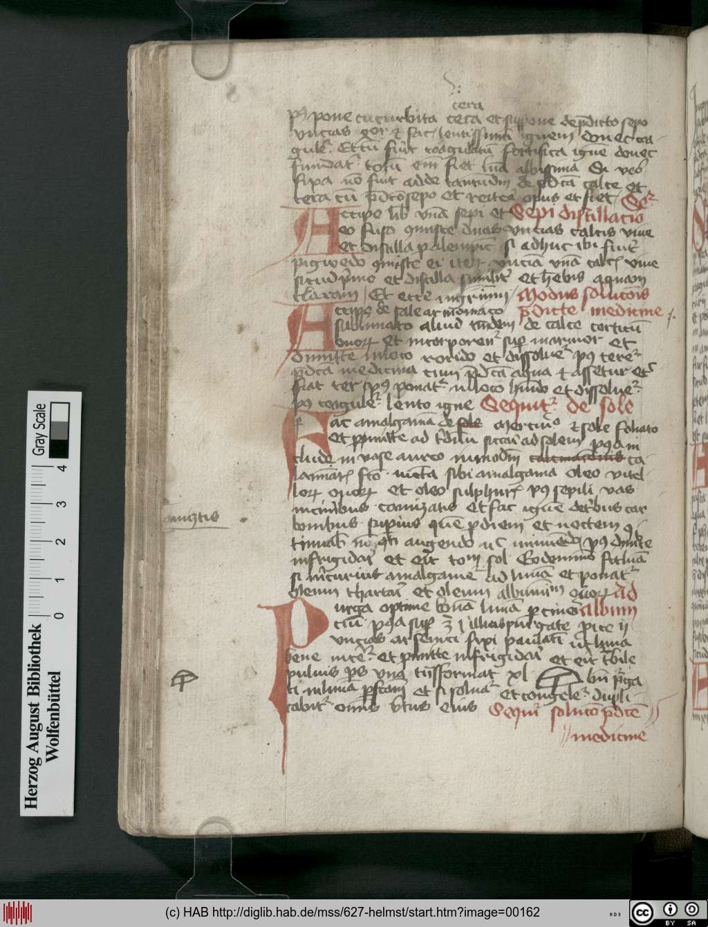 http://diglib.hab.de/mss/627-helmst/00162.jpg