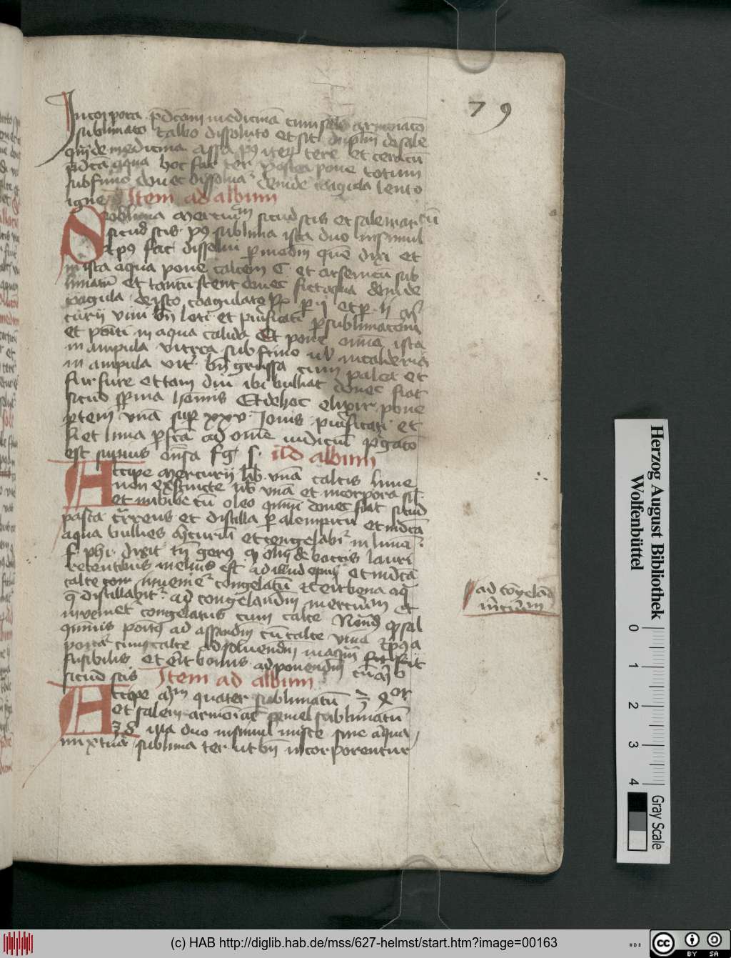 http://diglib.hab.de/mss/627-helmst/00163.jpg