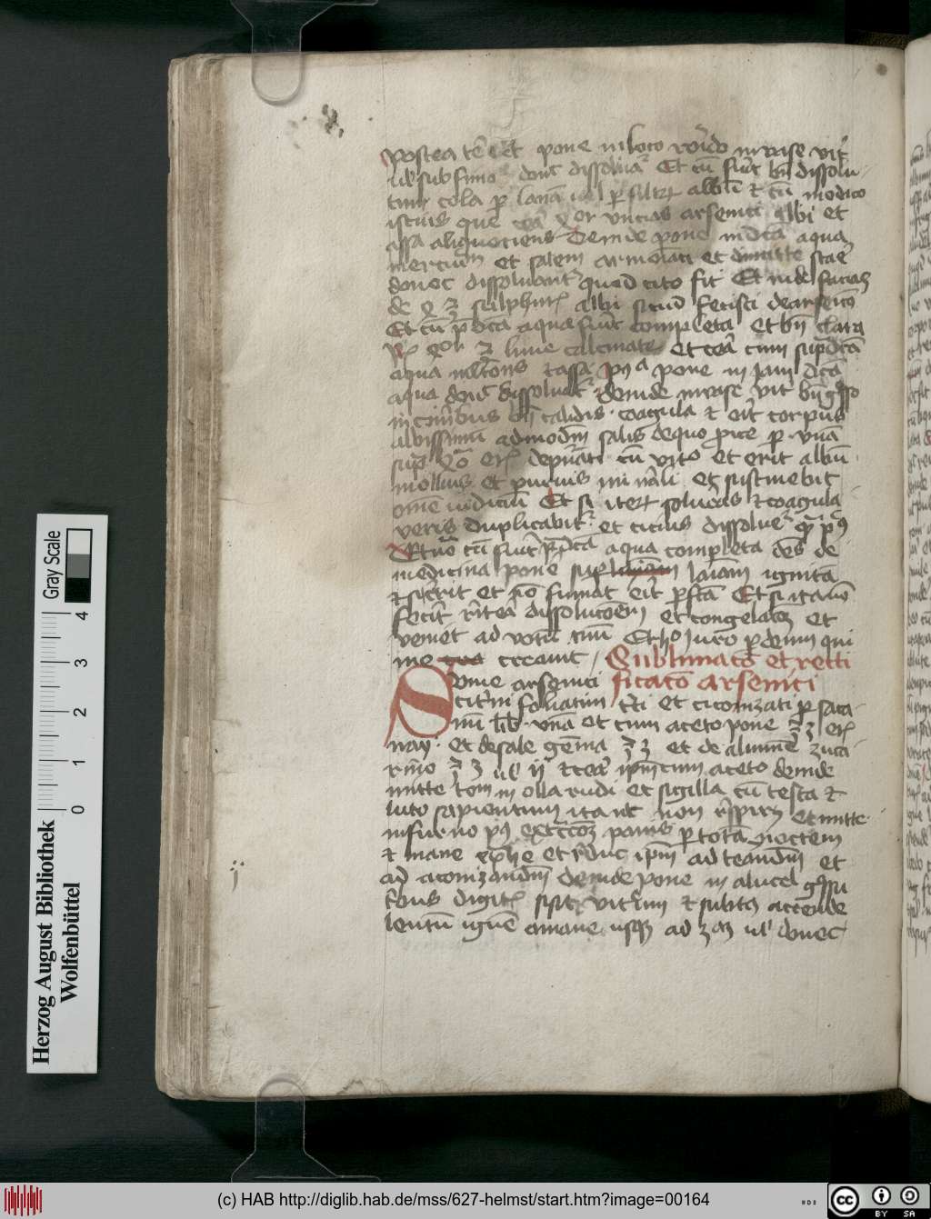 http://diglib.hab.de/mss/627-helmst/00164.jpg