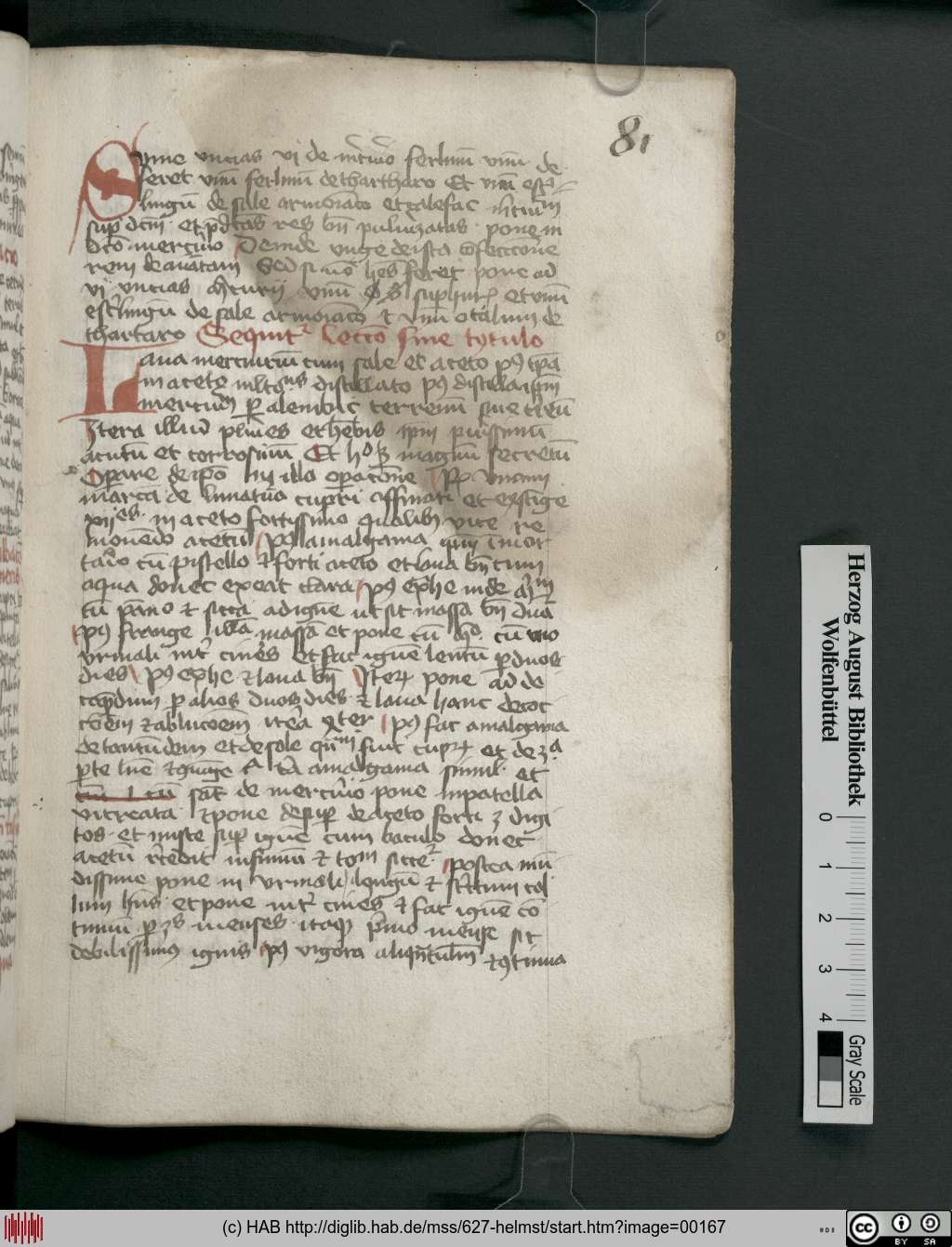 http://diglib.hab.de/mss/627-helmst/00167.jpg