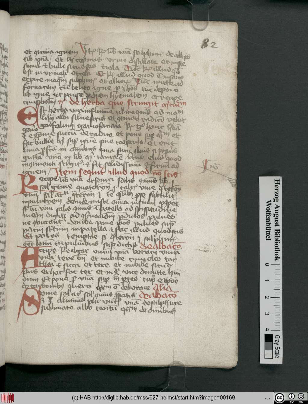 http://diglib.hab.de/mss/627-helmst/00169.jpg