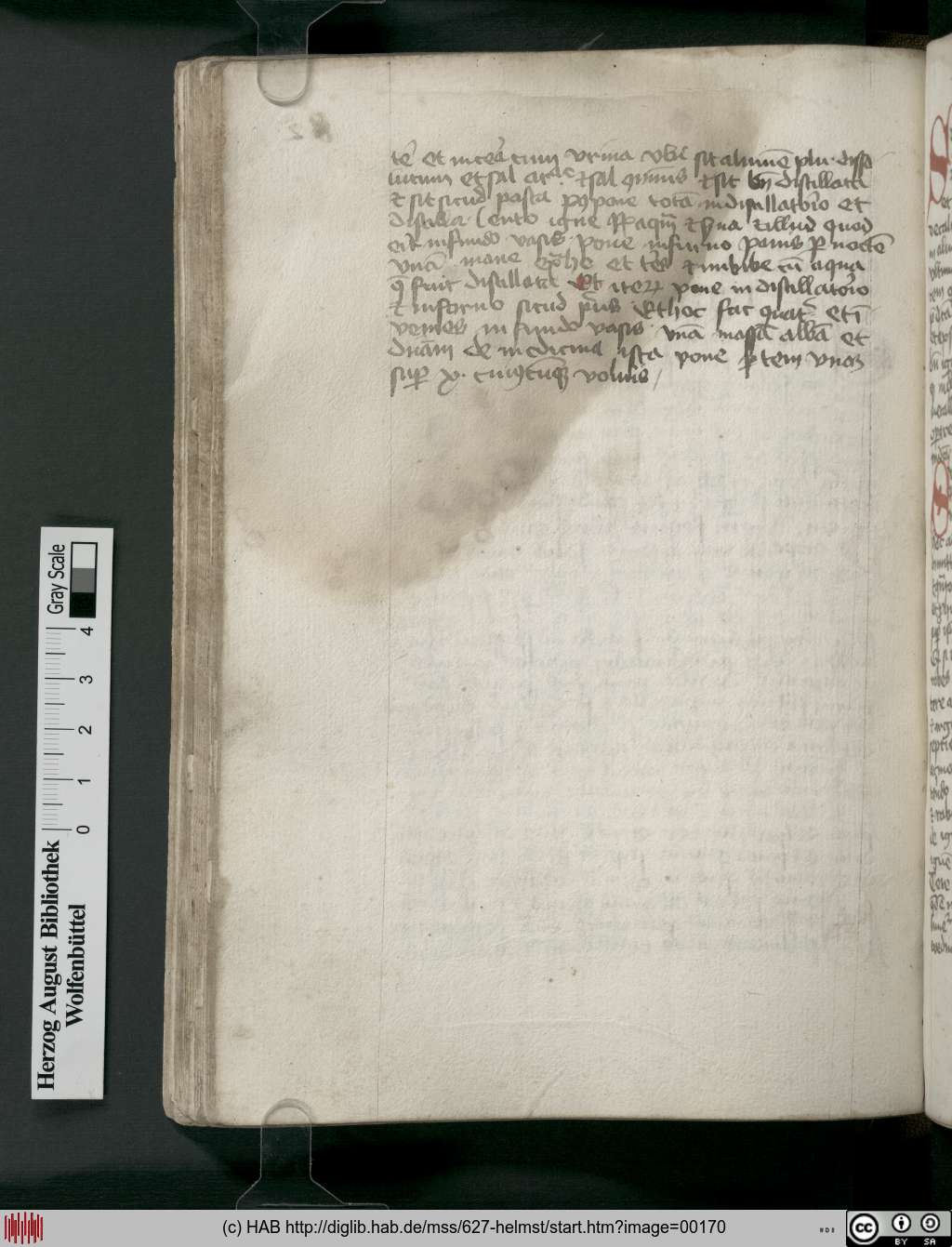 http://diglib.hab.de/mss/627-helmst/00170.jpg