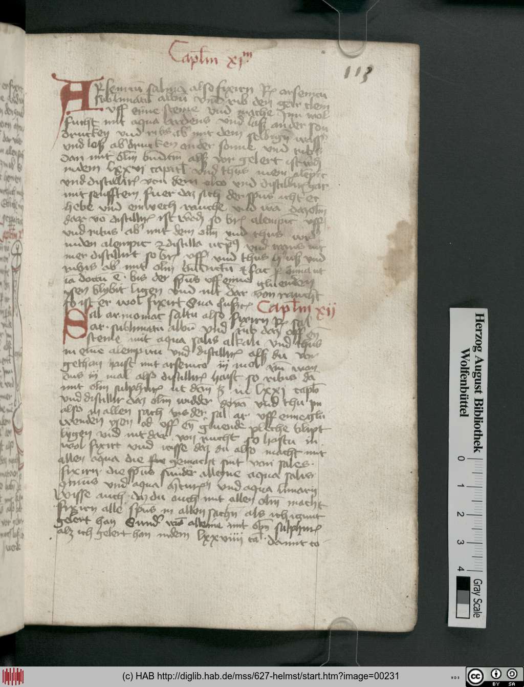 http://diglib.hab.de/mss/627-helmst/00231.jpg