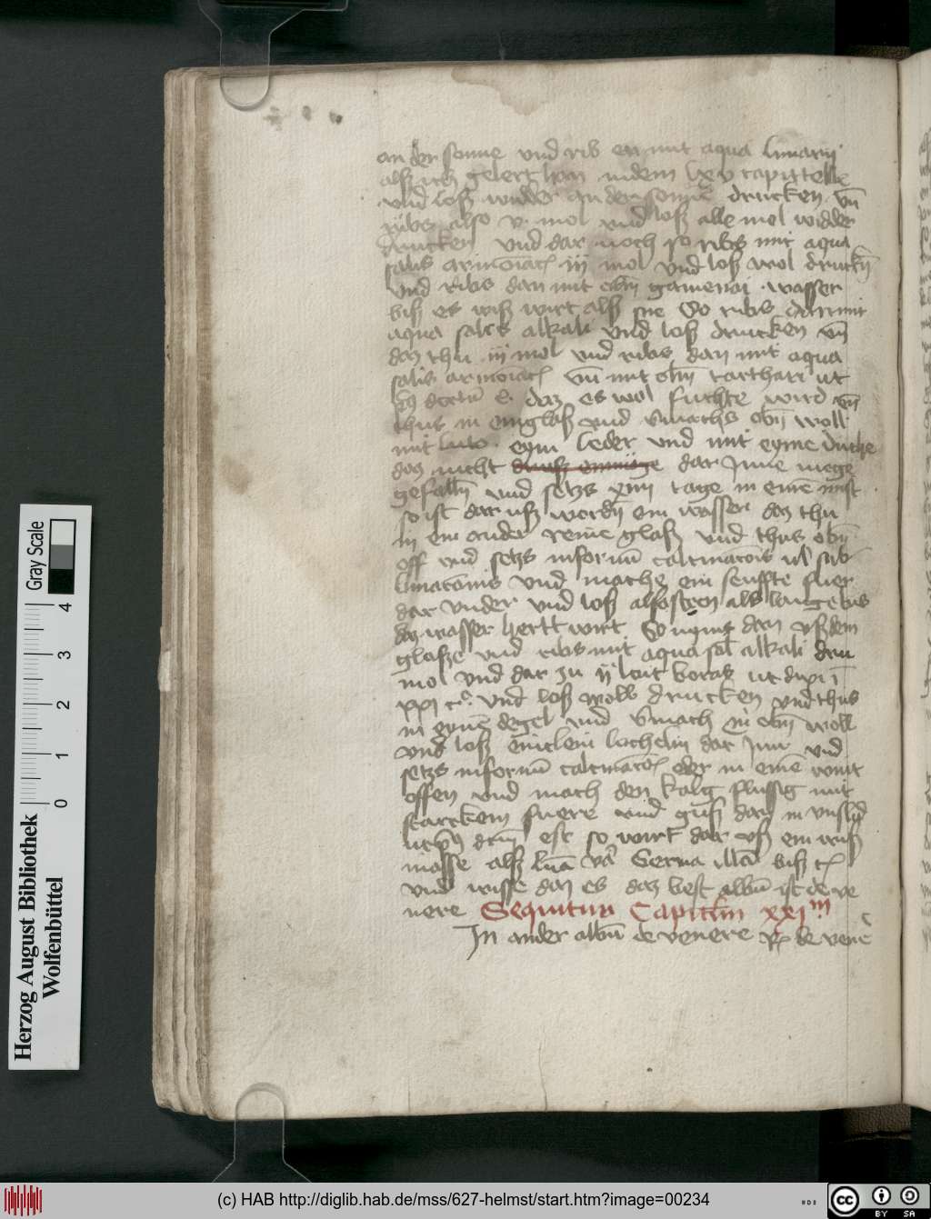 http://diglib.hab.de/mss/627-helmst/00234.jpg