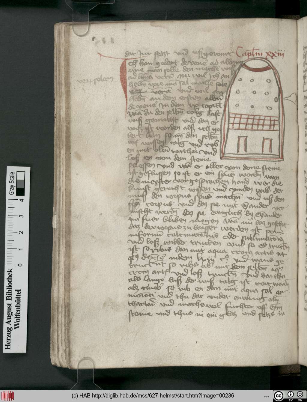 http://diglib.hab.de/mss/627-helmst/00236.jpg