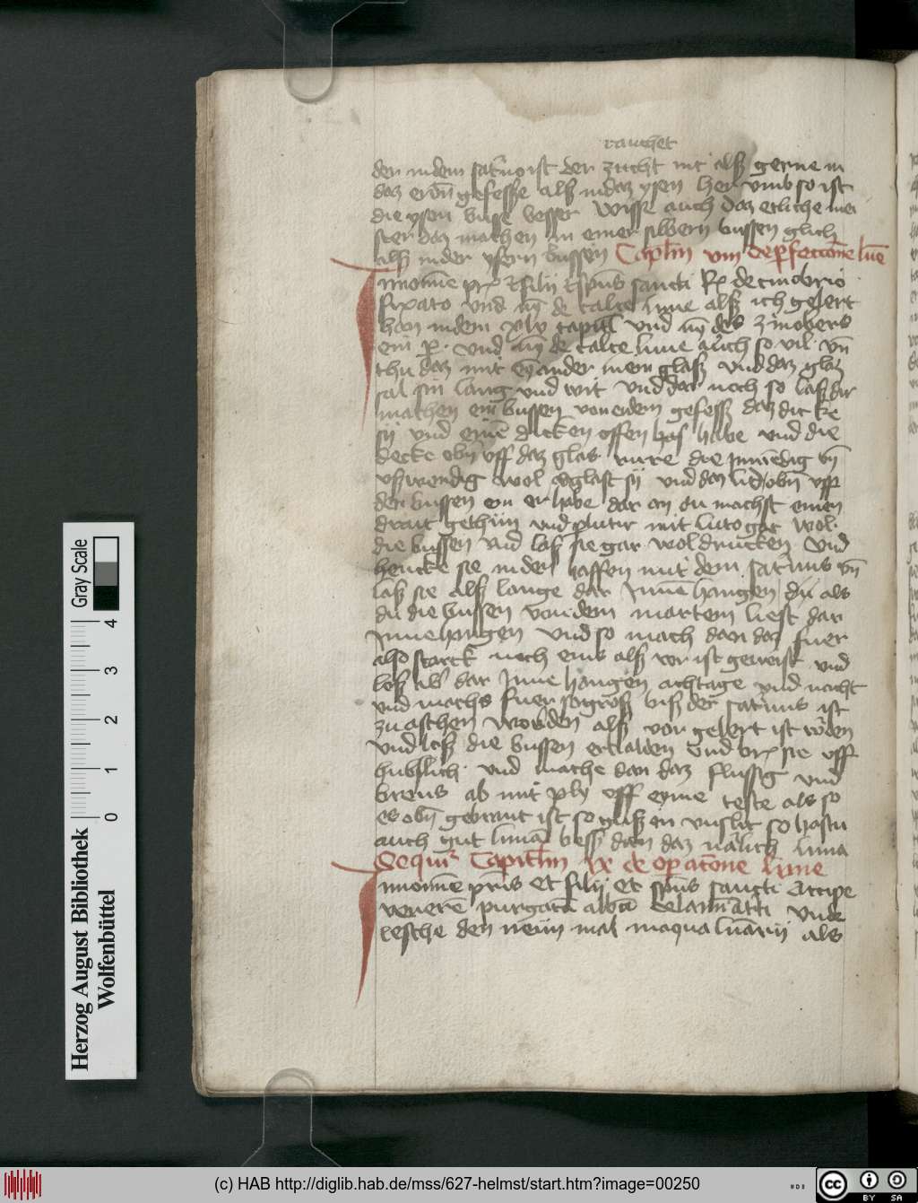 http://diglib.hab.de/mss/627-helmst/00250.jpg